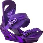 Burton Lexa 2014