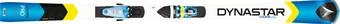 Dynastar Speed Course Pro 2014