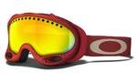 Oakley A Frame