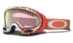 Oakley A Frame