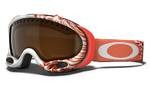 Oakley A Frame
