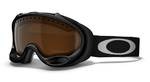 Oakley A Frame