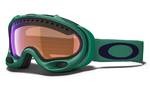 Oakley A Frame