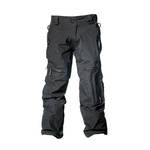 Saga Monarch 3L Pant