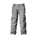 Saga Monarch 3L Pant