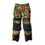 Saga Anomie 2L Pant 2014