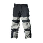 Saga Anomie 2L Pant