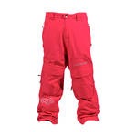 Saga Anomie 2L Pant