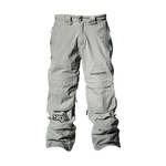 Saga Anomie 2L Pant