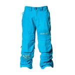 Saga Anomie 2L Pant