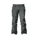 Saga Fatigue 2L Pant