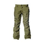 Saga Fatigue 2L Pant