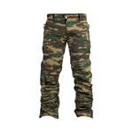 Saga Fatigue 2L Pant