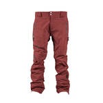 Saga Fatigue 2L Pant