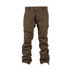 Saga Fatigue 2L Pant