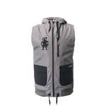 Saga Cargo Vest