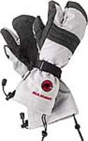 Mammut Garmisch glove