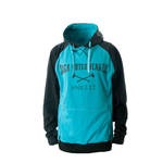 Saga Outerwear Co. Riding Pullover 2014