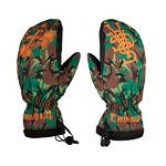 Saga Deer Hunter Mitten 2014