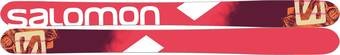Salomon ROCKETTE