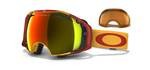 Oakley Airbrake 2014
