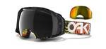 Oakley Airbrake