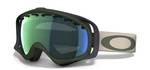 Oakley Crowbar 2014