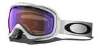 Oakley Elevate 2014