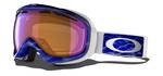 Oakley Elevate
