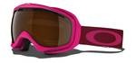 Oakley Elevate