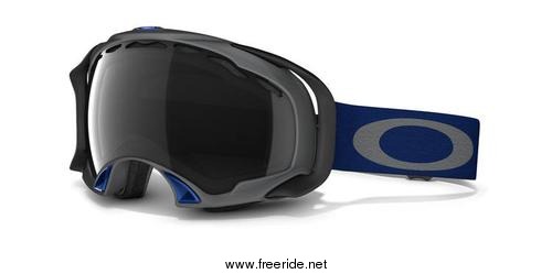 Oakley Splice