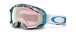 Oakley Splice