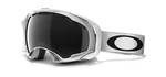 Oakley Splice
