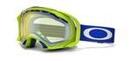 Oakley Splice