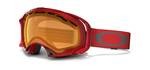 Oakley Splice