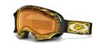 Oakley Splice