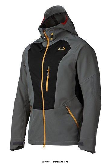 Oakley Biozone - Limited Edition