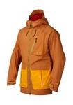 Oakley Fairhaven Jacket