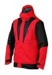 Oakley Banfield Jacket 2014