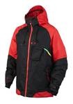 Oakley Stillwell 2014