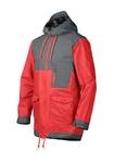 Oakley Ship Yard Jacket