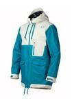 Oakley Ship Yard Jacket