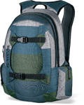 Dakine Mission 25L