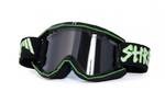 Shred SOAZA 2014