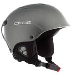 Cebe Contest 2014