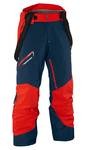 Peak Performance Heli Chilkat Pants 2014