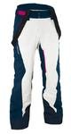 Peak Performance Women's Heli Chilkat Pants 2014