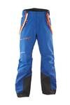 Peak Performance Black Light 3 Layer Pants 2014