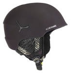 Cebe Suspense Deluxe