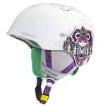 Cebe Suspense Deluxe